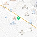 의료법인 정강의료재단 검단수한방병원 이미지