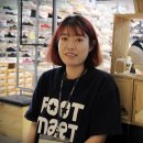 신흥멀티샵 이미지