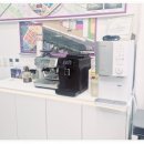 미래가치공인중개사사무소 이미지