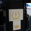 신명자동차정비 이미지