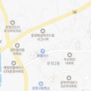 자갈치생선구이(교하점) 네이버블로그
