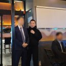 라이코스 | ₿ 부산 디지털금융·블록체인 아카데미 1기 후기 - 6주차. 스테이블코인 시대 - 50년만의 금융 패러다임...