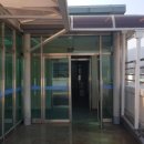 가평군 조종도서관 이미지