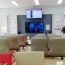 LG전자 일산서비스센터 이미지