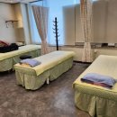 우리들안마원 이미지