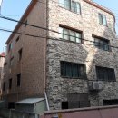 와동공원로 이미지