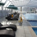 창원온천 이미지