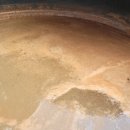 황금 행정사 사무소 이미지