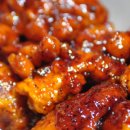 월송멕시카나치킨