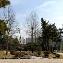 남동대로 239번길 이미지