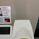 송파고려신경외과의원 이미지