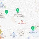 사임당로18길 38 이미지