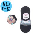 무궁화마트 이미지