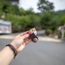 삼신매점