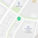 미스터홈즈부동산공인중개사사무소마곡발산 이미지