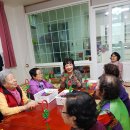 삼영경로당 이미지