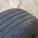 한국타이어 익산판매 이미지