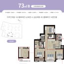 디자인플레이스 이미지