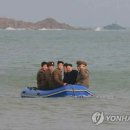 서해고무 연합뉴스