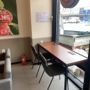 커피베이 홍성의료원점 이미지