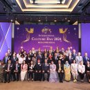 월드마스터 이미지