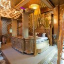 뉴캐슬펜션 이미지