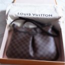 원플러스원 농장 | 아내출산선물 가방대신 이걸로 해줬어요