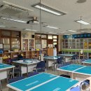 화도초등학교 이미지