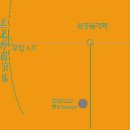 선동카센터 이미지