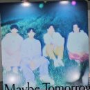 진성세탁 | DAY6 3RD WORLD TOUR 〈FOREVER YOUNG〉 FINALE in SEOUL 막막콘 (수정중)