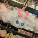 관덕로11길 이미지