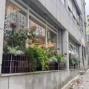 식물원로 이미지