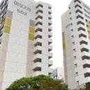 반포미도2차 이미지