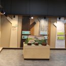 목재문화체험장 화장실 이미지