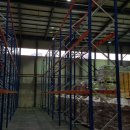 성진환경기업 이미지