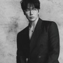 헤어스토리(hair story) 이미지