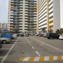 은아2단지 이미지