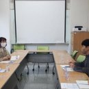 조인스잡오산센터