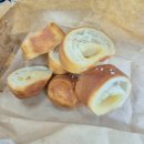 중랑구 카이막, 소금빵 맛집 면목 카페 달망 내돈내산 전메뉴 솔직 후기