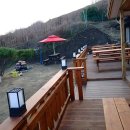 이은희 해물전문점 이미지