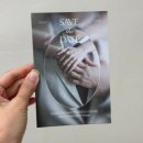 더이쁜멍살롱 | 셀프 청첩장 모바일청첩장 제작 후기 (미리캔버스, 성원애드피아 / 살롱드레터)