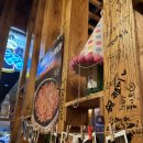 노가리앤비어 경산사동점 이미지