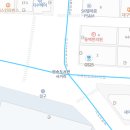 반송동120 이미지