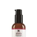 바다담은 이미지