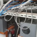 앵글치과의원 이미지