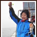 동해세꼬시 이미지