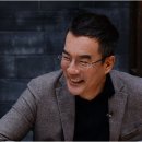 개미의꿈