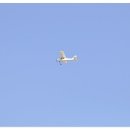 2월 리버사이드 이미지