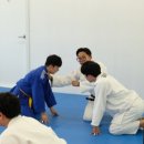 락유도관 숭실대점 이미지