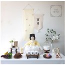 동동이네설기 이미지